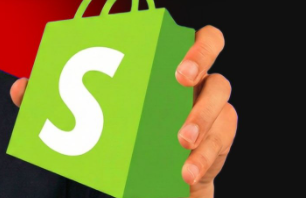 shopify应用商店是什么 shopify应用商店介绍