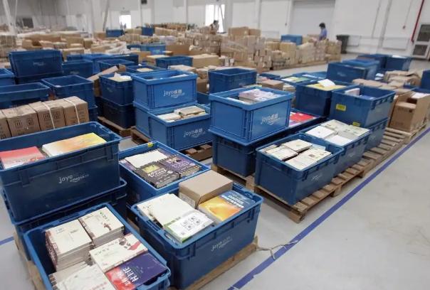 国际快递旺季排仓要多久 国际快递旺季为什么会排仓延误