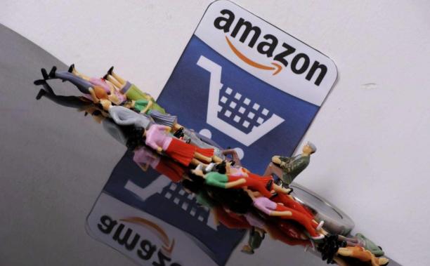 亚马逊类目评分有什么作用 亚马逊类目评分的核心作用与选择技巧