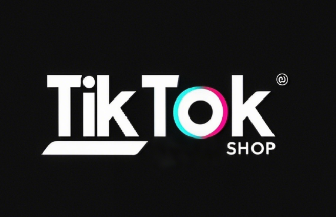 跨境tiktok日本站入驻条件是什么 跨境tiktok日本站入驻指南