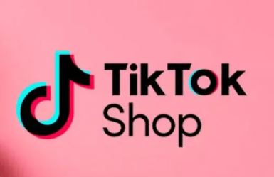 印尼为什么禁止社交电商 印尼禁止社交电商的原因分析