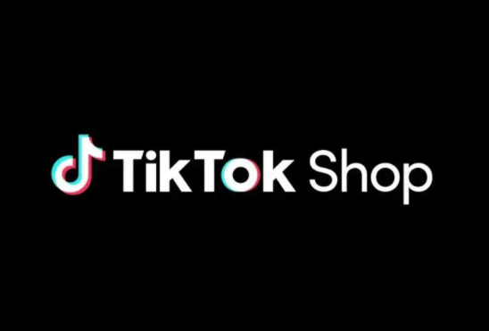 日本TikTokShop如何处理售后 tiktok日本站退货和退款规则全解析