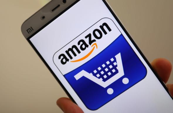 亚马逊店铺怎么做好产品开发 亚马逊店铺产品开发流程