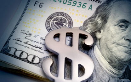 今日美元兑换人民币汇率(2026年3月11日)