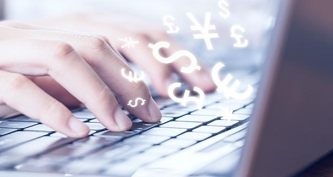 如何使用Facebook快速测品 怎么巧用Facebook选品测品