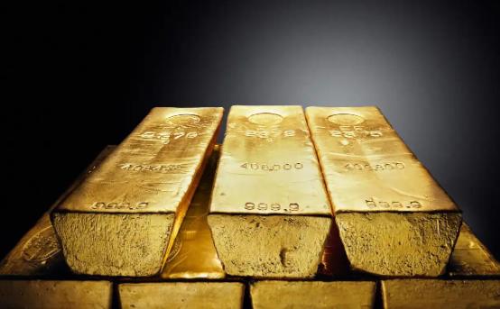 如何判断黄金价格波动趋势 黄金价格波动趋势分析