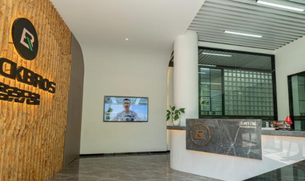 义乌合作的跨境电商平台有哪些 义乌小商品通过哪几个平台到客户手上