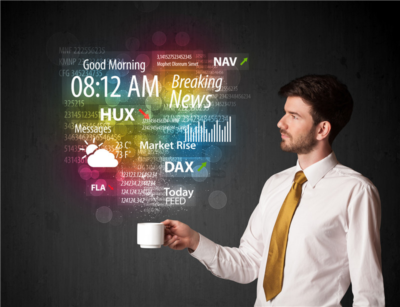 TikTok马来西亚小店怎么入驻 TikTok马来西亚小店入驻流程和步骤