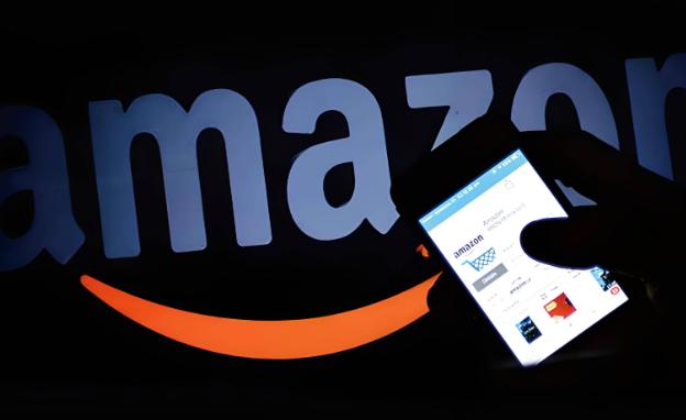 什么是亚马逊的Overall Pick标签 亚马逊Overall Pick标识解析