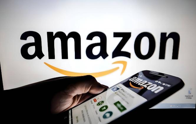 亚马逊小白如何做选品 亚马逊选品9大原则