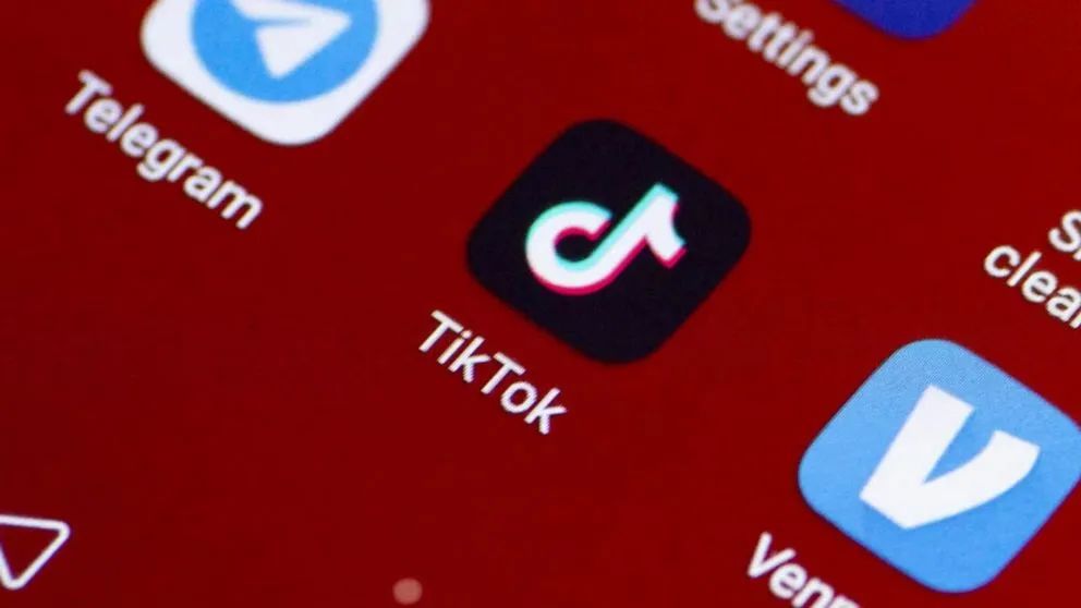 tiktok日本站要满足什么开店资质 tiktok日本站开店资质详情