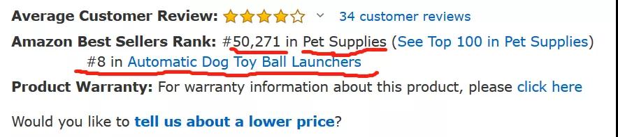 亚马逊小白如何做选品 亚马逊选品9大原则