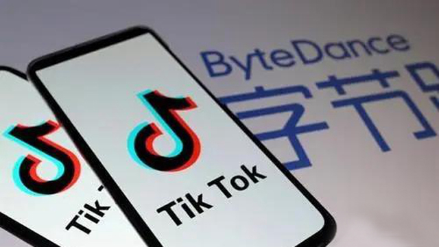 tiktok日本站怎么选品 tiktok日本站选品核心方向