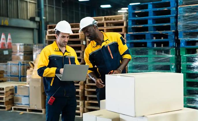 国内发南非国际快递时效 中国寄南非的时长和优劣势