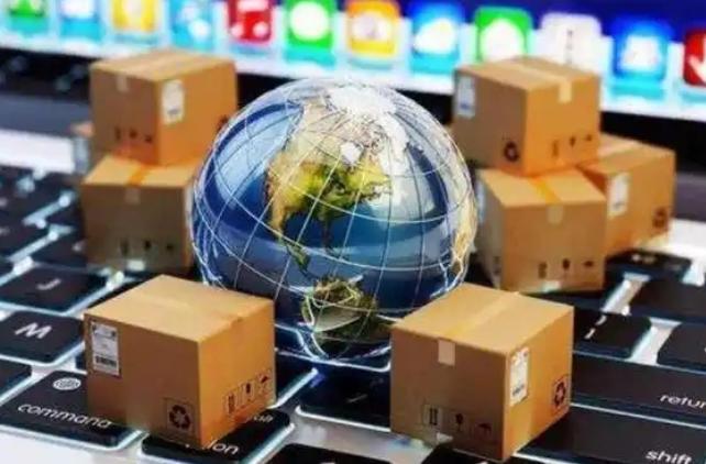 独立站两种主要的模式怎么选 独立站发货模式选择指南