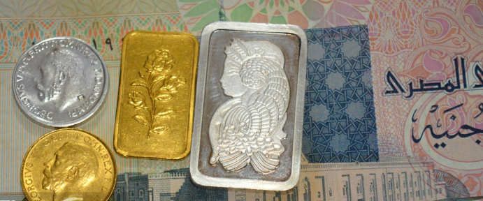 黄金投资有哪些技巧 黄金投资技巧分享