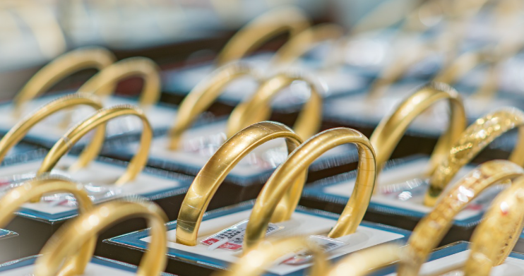 黄金期货有哪些买卖技巧 黄金期货买卖技巧分享