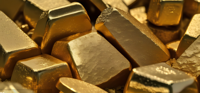 黄金投资中要注意什么地方 黄金炒作注意事项