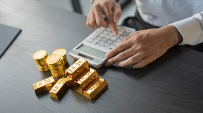 黄金投资中出现爆仓怎么办 爆仓预防措施