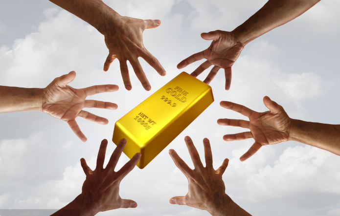 黄金期货中怎么设置止损位 黄金期货止损位设置推荐