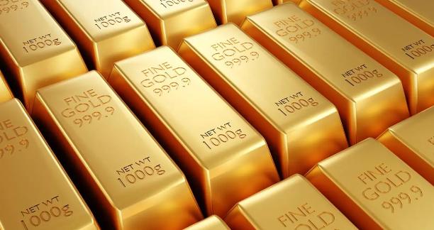 怎么做好黄金夜间交易 黄金夜间交易盈利方式