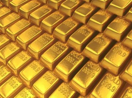 黄金的短线和超短线怎么做 黄金的短线和超短线操作方式