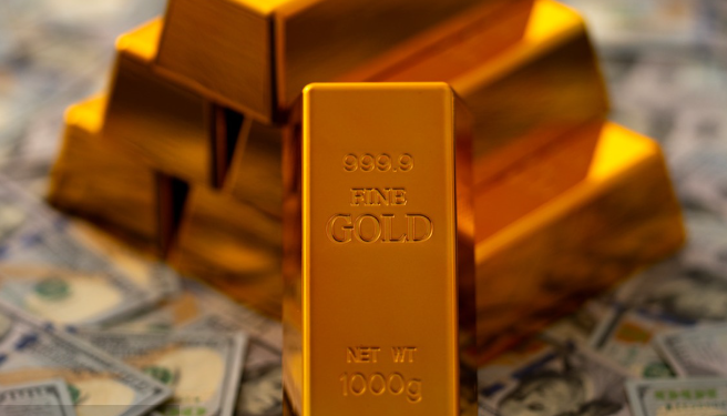 炒黄金怎么把握杠杆比例 黄金炒作杠杆把握方法