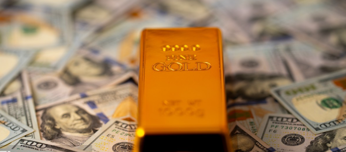 用黄金支撑位的时候该注意什么 黄金支撑位使用技巧