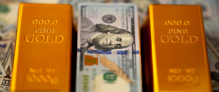 黄金t+d有什么投资优势 黄金t+d投资特点汇总