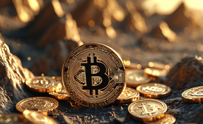 有哪些黄金交易规则需要了解 黄金交易规则详情