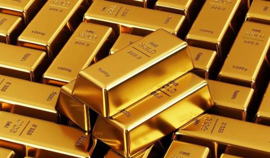 黄金k线的上影线和下影线有什么用 黄金k线上影线和下影线作用解析