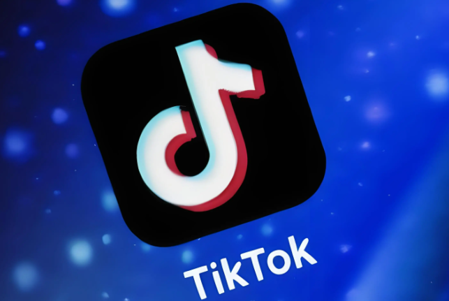 tiktok怎么卖货 TikTok跨境售货全攻略