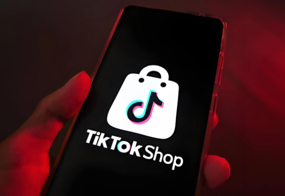 TikTok半闭环电商是什么 TikTok半闭环电商介绍