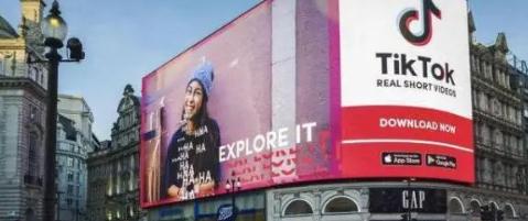 马来西亚公会要怎么入驻tiktok tiktok直播马来西亚公会怎么开通