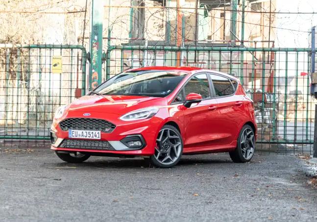 平行进口车的关税怎么算 一辆平行进口车需要交多少税