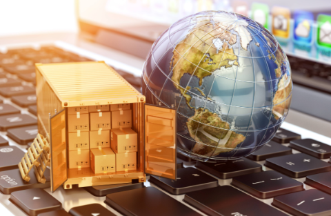 如何合理修改亚马逊价格提升竞争力 亚马逊商品定价策略