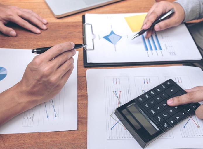 Ozon产品上架基本规则及实操说明 Ozon平台产品上架全攻略