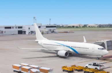 如何避免亚马逊入仓延误的影响 亚马逊旺季入仓延误有救了