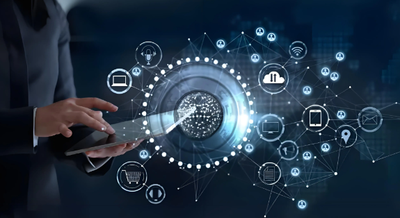 新手小白怎么做跨境电商及怎么选品