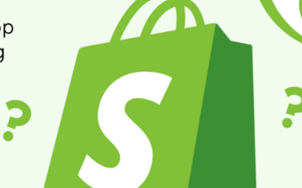 Shopify私域沉淀怎么做 Shopify私域沉淀策略