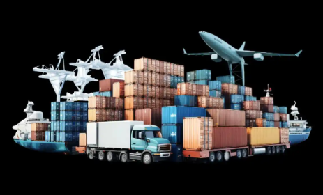 Shopee跨境电商平台怎么注册 Shopee跨境电商平台注册教程