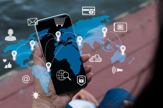 跨境电商一件代发怎么找客源 跨境电商一件代发营销攻略