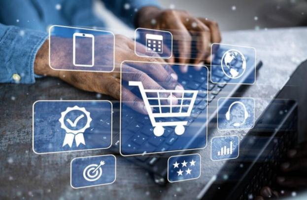 跨境电商一件代发怎么筛选供应商 跨境电商一件代发供应商筛选方法