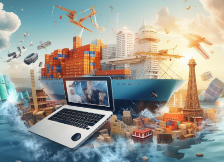 跨境电商一件代发难点在哪 跨境电商一件代发难点概述