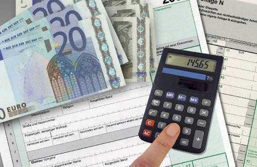 如何对比不同黄金投资工具 不同黄金投资工具的比较