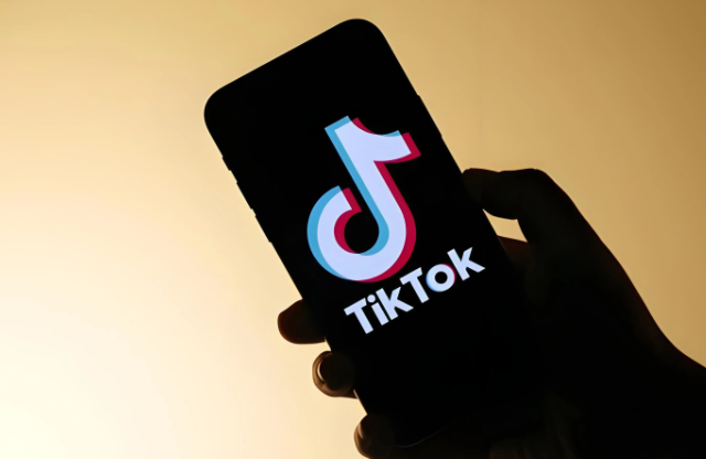 TikTok广告怎么提高CTR TikTok广告CTR提升方法