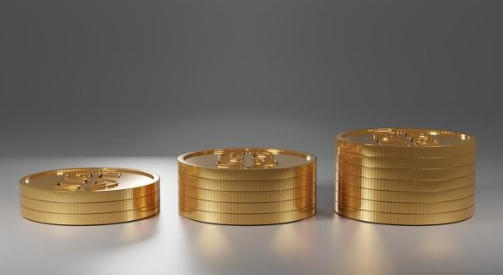 黄金期货和现货投资有区别吗 现货黄金与期货黄金对比解析