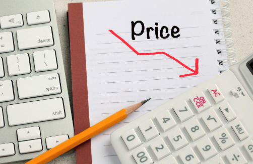 黄金价格波动有固定周期吗 黄金价格波动周期规律总结