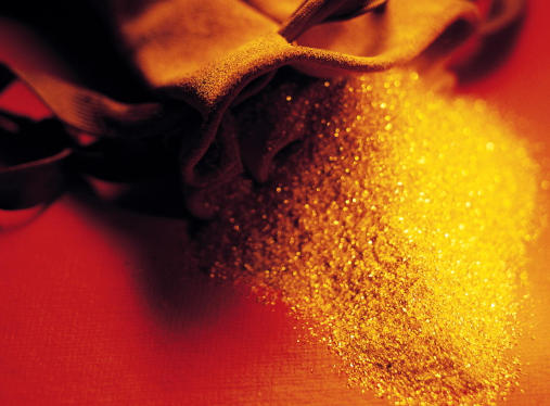 黄金投资该选实物还是衍生品 实物和衍生品的对比选择