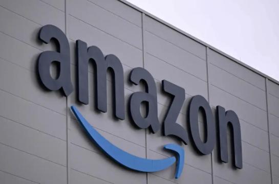 亮眼！亚马逊发布2025年第四季度财报